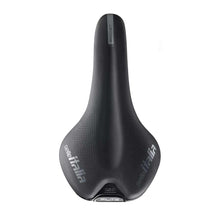 Selle Italia Flite Boost Saddle 248 x 145mm Unisex 207g