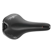 Selle Italia Flite Boost Kit Carbonio Saddle 248 x 145mm Unisex 180g