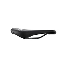 Selle Italia X-BOW Saddle 255 x 145mm Unisex 346g Black