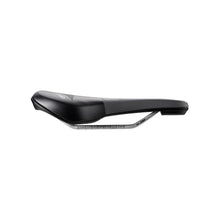 Selle Italia X-BOW Saddle 255 x 155mm Unisex 276g Black