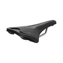 Selle Italia Model Y Saddle 142 x 246mm Unisex 277g Black