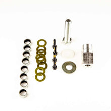 Cane Creek Thudbuster ST Rebuild Kit