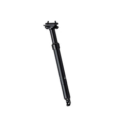 Easton EC70 AX Dropper Seatpost - 27.2 x 350mm 50mm Travel Internal Routing BLK