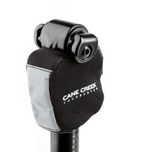 Cane Creek ThudGlove Suspension Cover for Thudbuster ST Seatpost