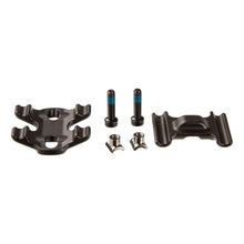 RockShox Reverb AXS B1 Post Clamp