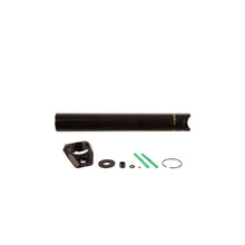 RockShox Reverb AXS B1 Upper Tube 34.9 100mm