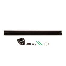 RockShox Reverb AXS B1 Upper Tube 34.9 225mm