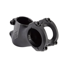 Origin8 Everland MX/GX 40° Stem Gravel/Road Headset