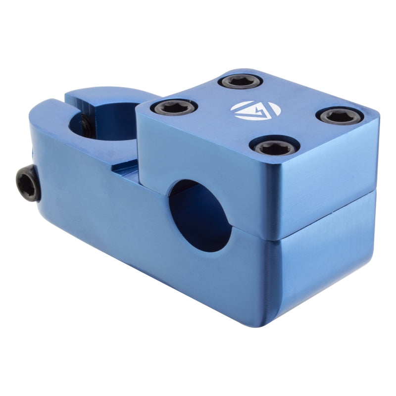 Black ops BrickTop BMX Headset