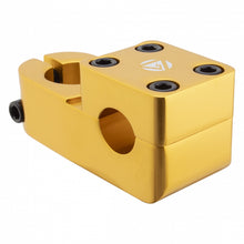 Black ops BrickTop BMX Headset