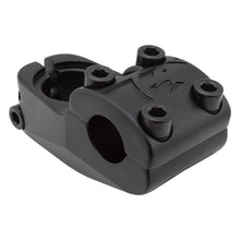 The Shadow Conspiracy Odin Upload TL Stem Black