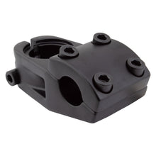 The Shadow Conspiracy Treymone Top Load Stem Black