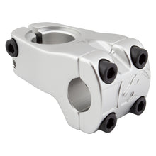 The shadow conspiracy VVS Stem BMX Headset