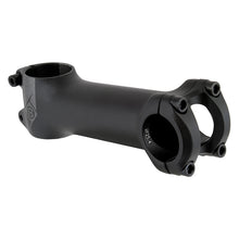 Origin8 Pro Fit Stem Road/MTB Headset
