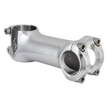 Origin8 Pro Fit Stem Road/MTB Headset