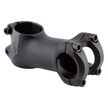 Origin8 Pro Fit Stem Road/MTB Headset