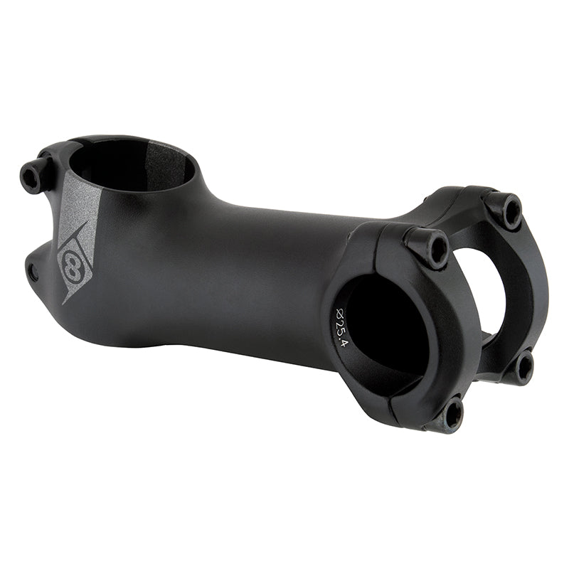 Origin8 Pro Fit Stem Road/MTB Headset
