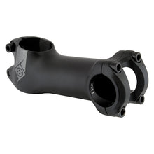 Origin8 Pro Fit Stem Road/MTB Headset