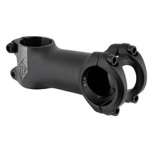 Origin8 Pro Fit Stem Road/MTB Headset
