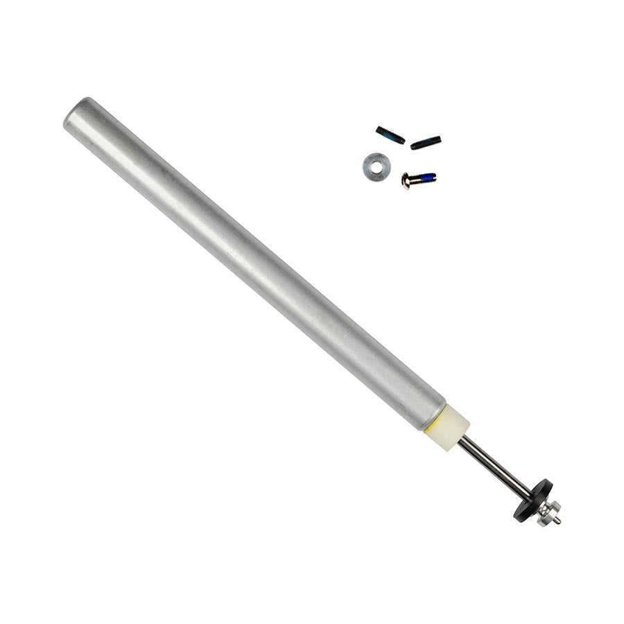 RaceFace Aeffect R Dropper Cartridge Kit - 150mm