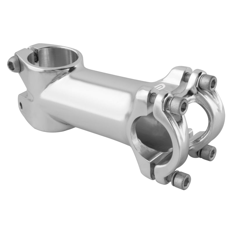 Pure cycles Threadless 1-1/8` Stem Road Headset