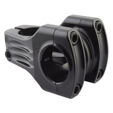 Alienation Torch BMX Headset