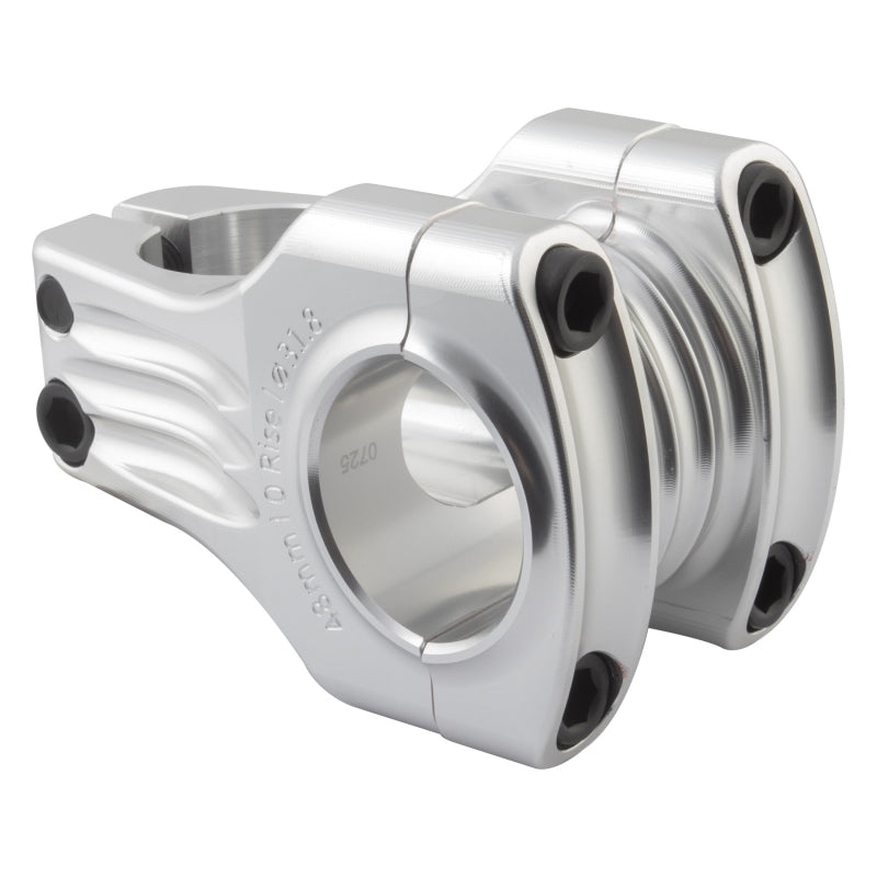 Alienation Torch BMX Headset