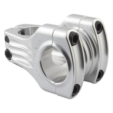 Alienation Torch BMX Headset