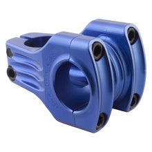 Alienation Torch BMX Headset