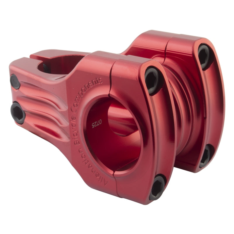 Alienation Torch BMX Headset