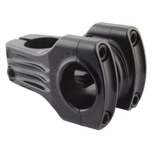 Alienation Torch BMX Headset