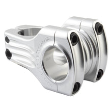 Alienation Torch BMX Headset