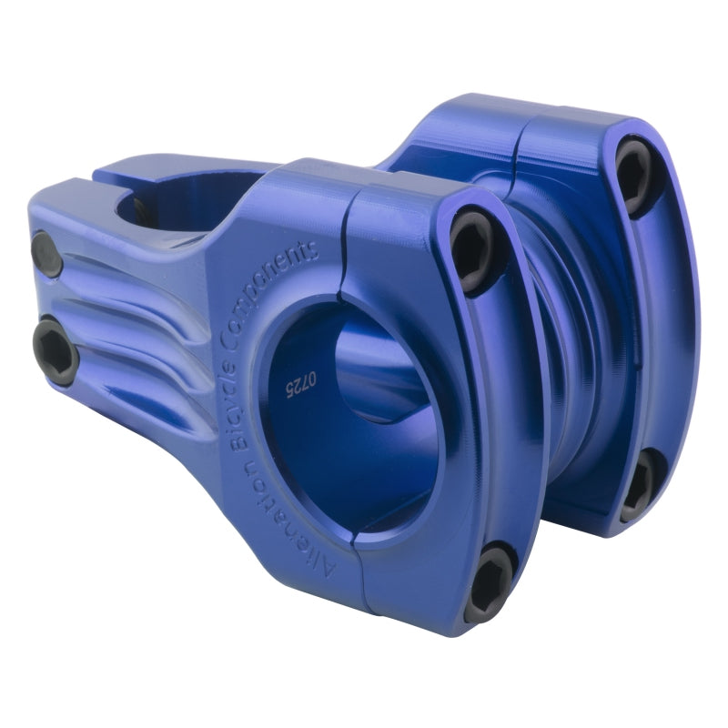 Alienation Torch BMX Headset