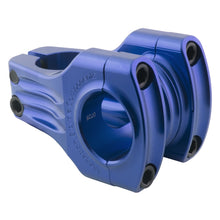 Alienation Torch BMX Headset