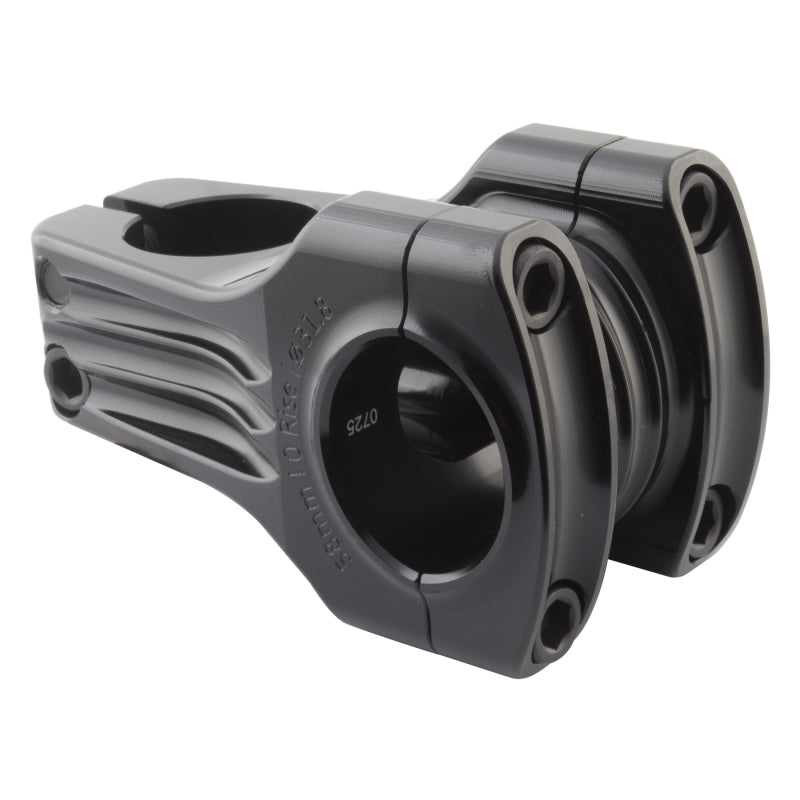 Alienation Torch BMX Headset