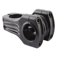 Alienation Torch BMX Headset