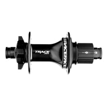 Raceface Trace Disc Hub Rear 32H 148mm SRAM XD Black