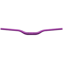 Race Face Atlas Riser Bar (35.0) 40mm/800mm Purple