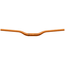 Race Face Atlas Riser Bar (35.0) 40mm/800mm Orange