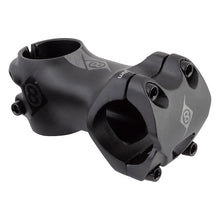 Origin8 Flow Stem Road/MTB Headset