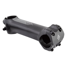Origin8 Flow Stem Road/MTB Headset