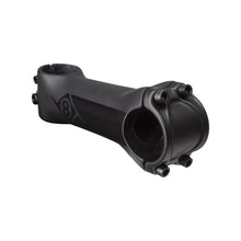 Origin8 Swift Carbon Road Stem Road Headset