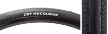 Cst premium Recourse 700x28 Standard Tire