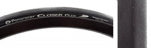 Panaracer Closer Plus 700x25 Standard Tire