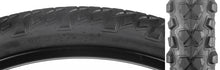 Cst premium Gripper 26x2.1 Standard Tire