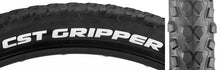 Cst premium Gripper 29x2.25 Standard Tire