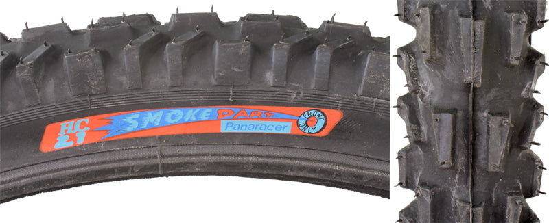 Panaracer Dart 26x2.1 Standard Tire