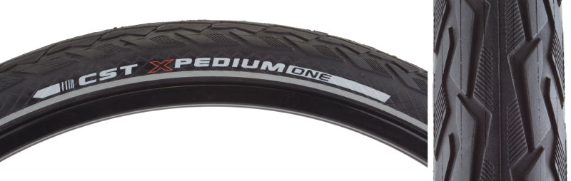 Cst premium Xpedium APL 700x35 Standard Tire