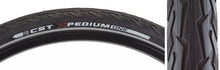 Cst premium Xpedium APL 700x38 Standard Tire