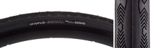 Origin8 Squall 700x25 Standard Tire